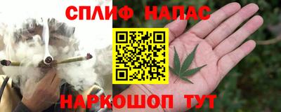 шишки Ливны